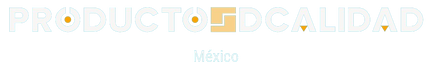 Productos de Calidad México 